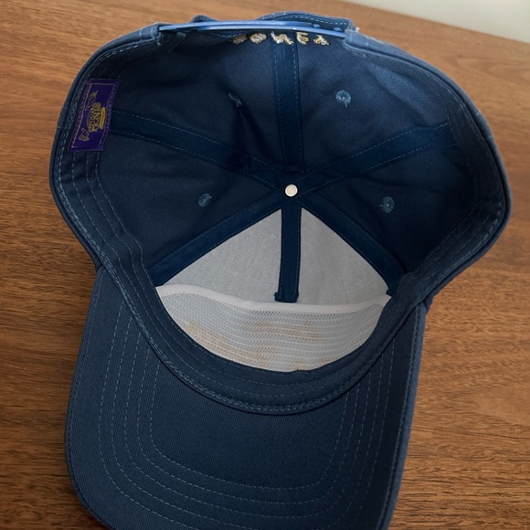 Coney Island SnapBack - Picture 4 of 4